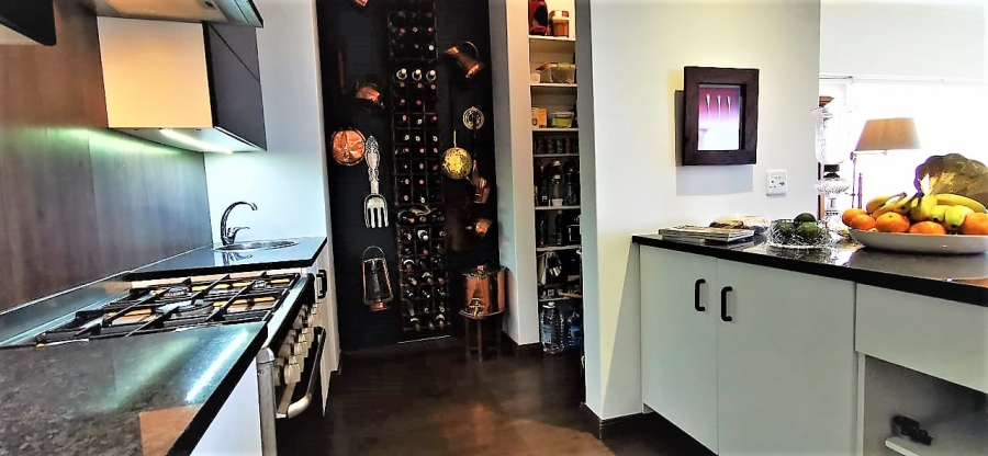 3 Bedroom Property for Sale in Monte Christo Western Cape